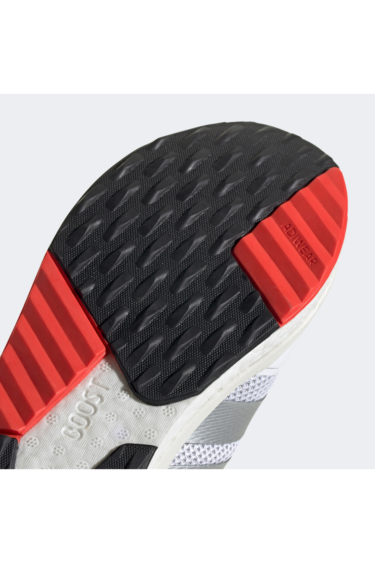 کتانی تمرین و دویدن زنانه راسته | آدیداس adidas IE2645 - تصویر 7