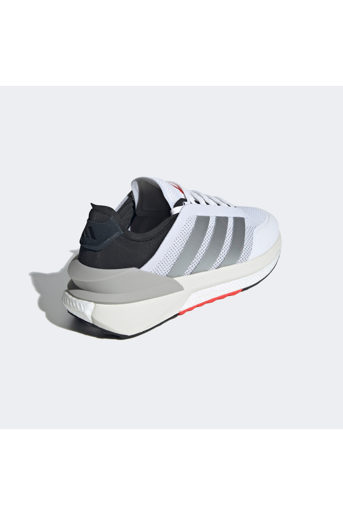 کتانی تمرین و دویدن زنانه راسته | آدیداس adidas IE2645 - تصویر 3