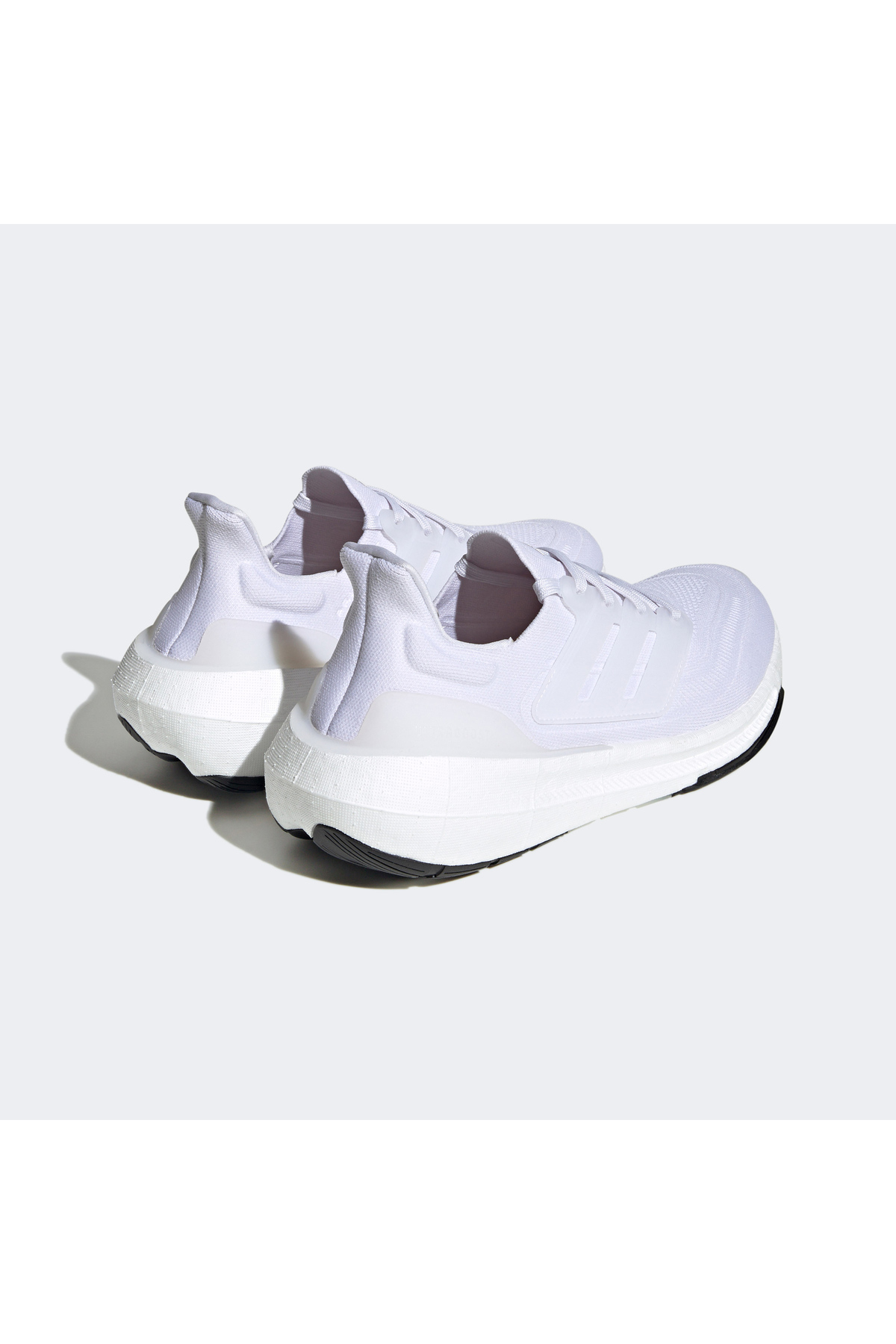 کتانی تمرین و دویدن مردانه راسته Belirtilmemiş | آدیداس adidas GY9350 - تصویر 3