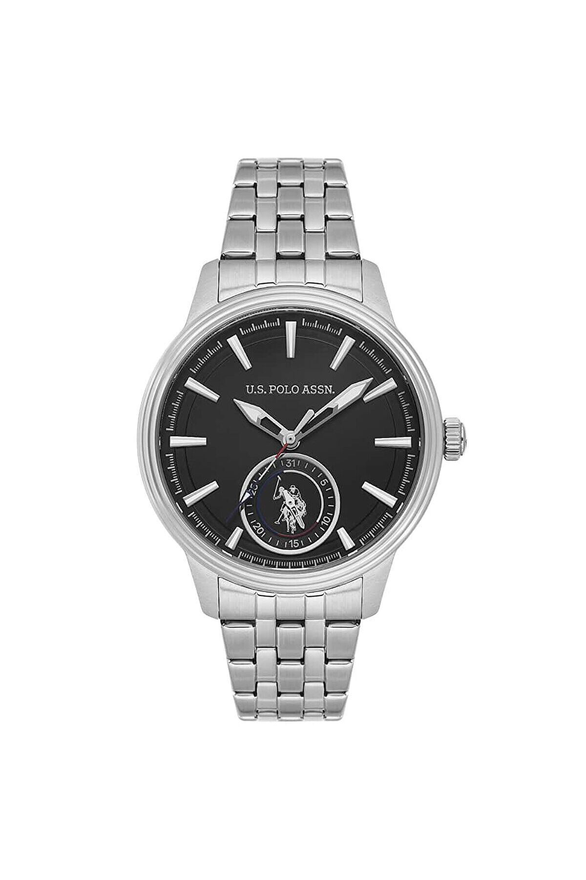 یو اس پولو ساعت مچی مردانه USPA1131-01