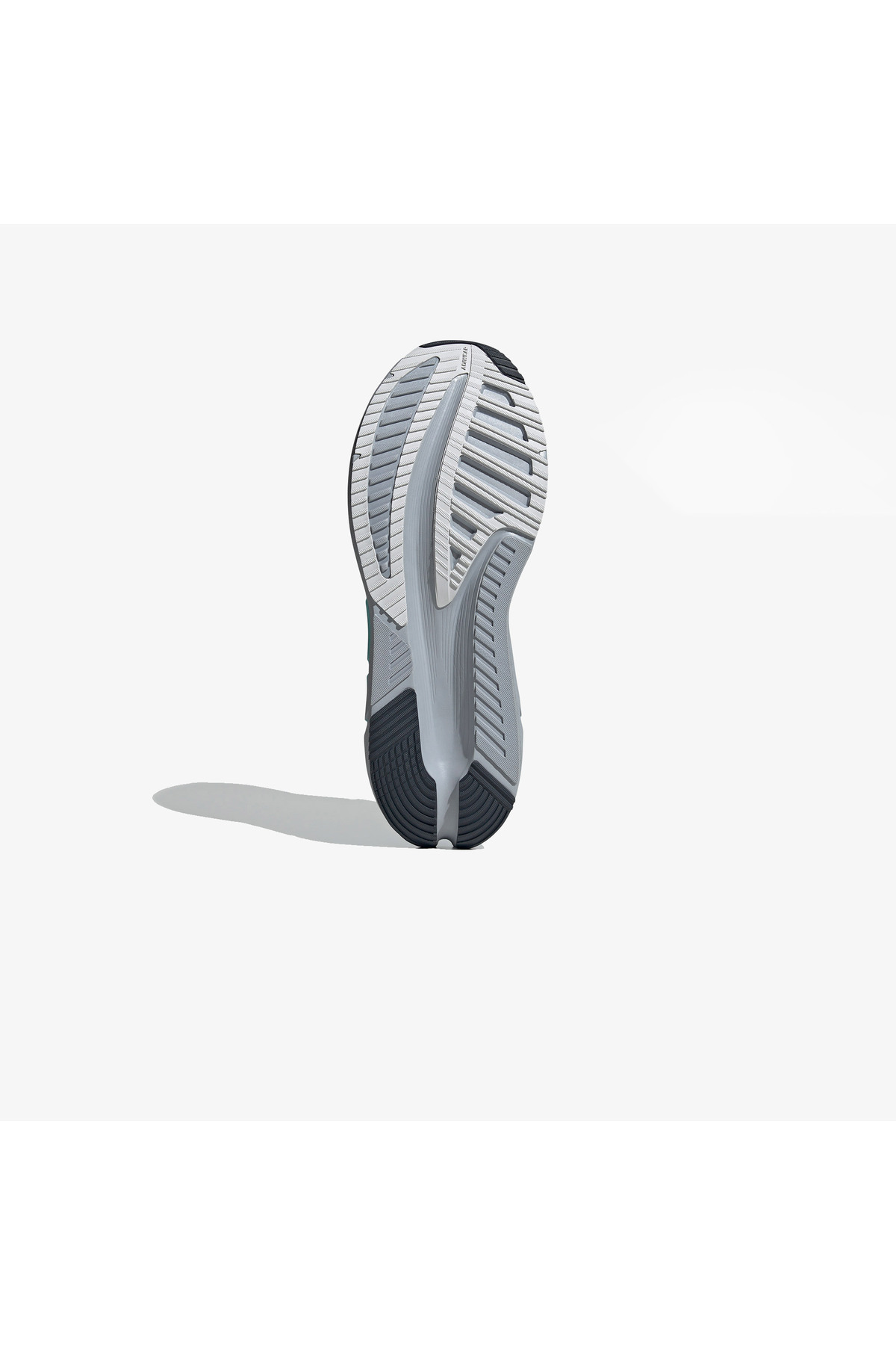 Adistar 3 Repetitor Long Distance Road Running Erkek Spor Ayakkabı — سرمه‌ای TYCE2DC69AF20AD106 — تصویر 6 از 8