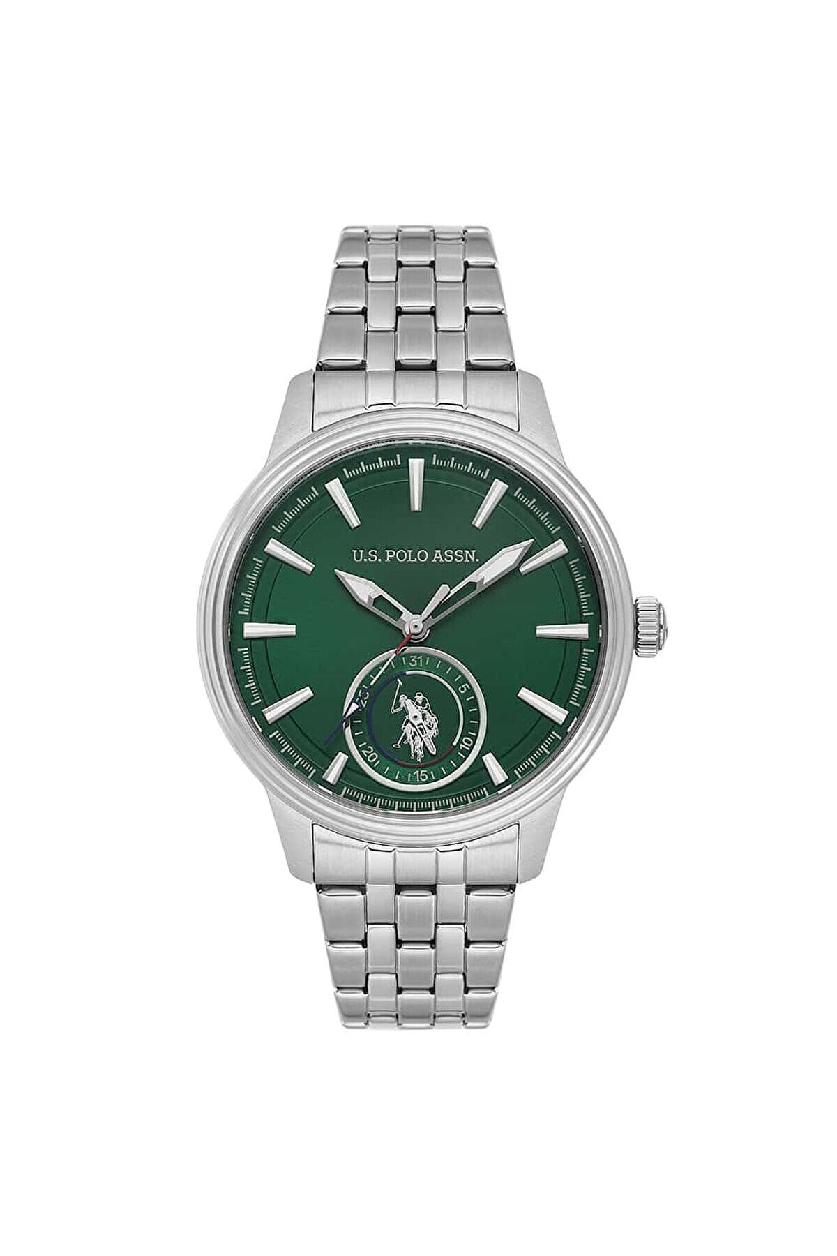 یو اس پولو ساعت مچی مردانه USPA1131-06