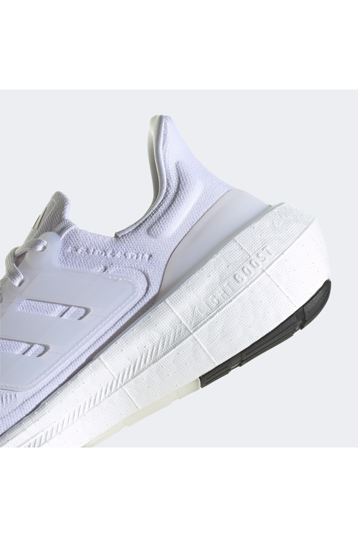 کتانی تمرین و دویدن مردانه راسته Belirtilmemiş | آدیداس adidas GY9350 - تصویر 8