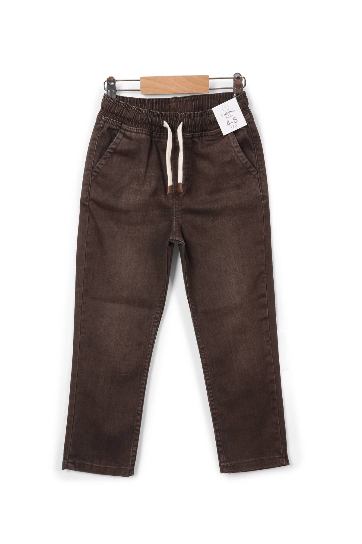 BOYS' PANTS