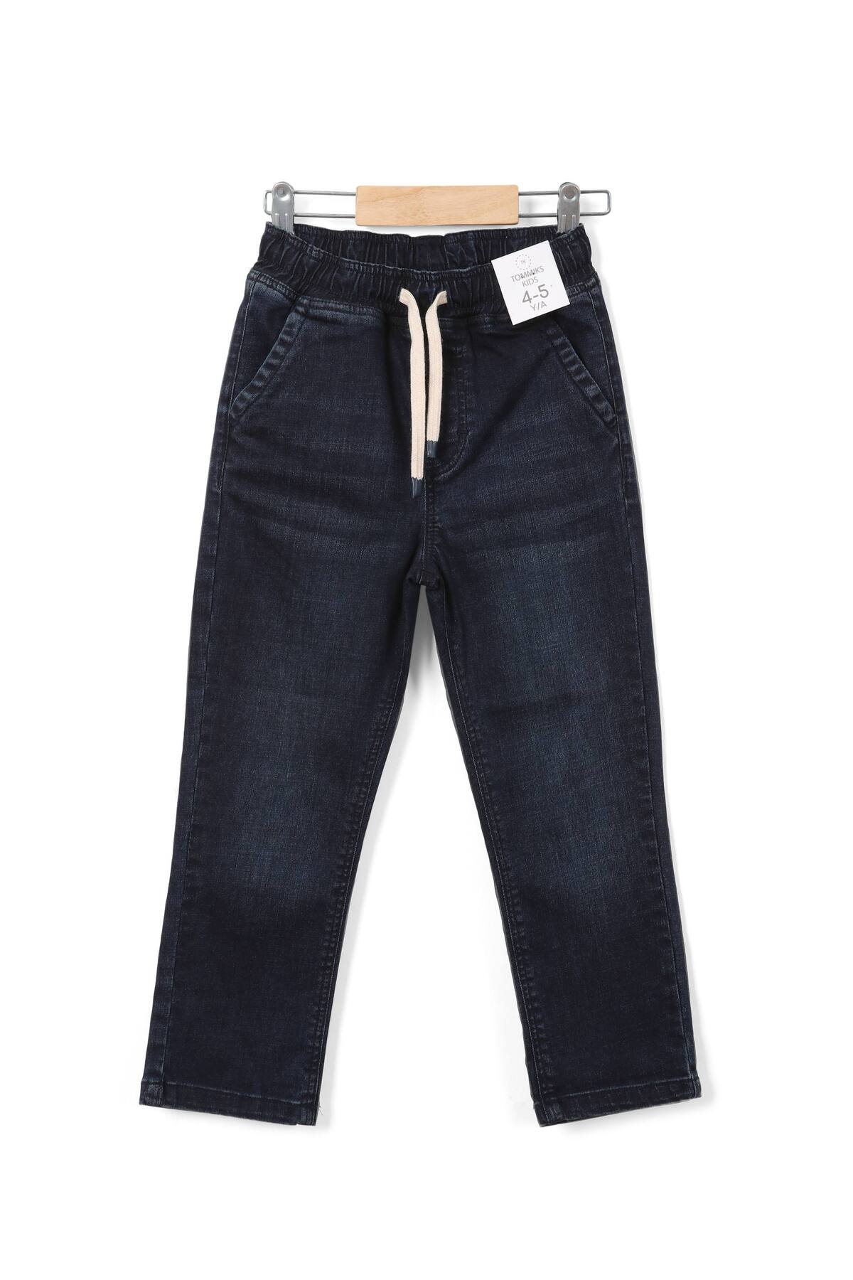 BOYS' PANTS