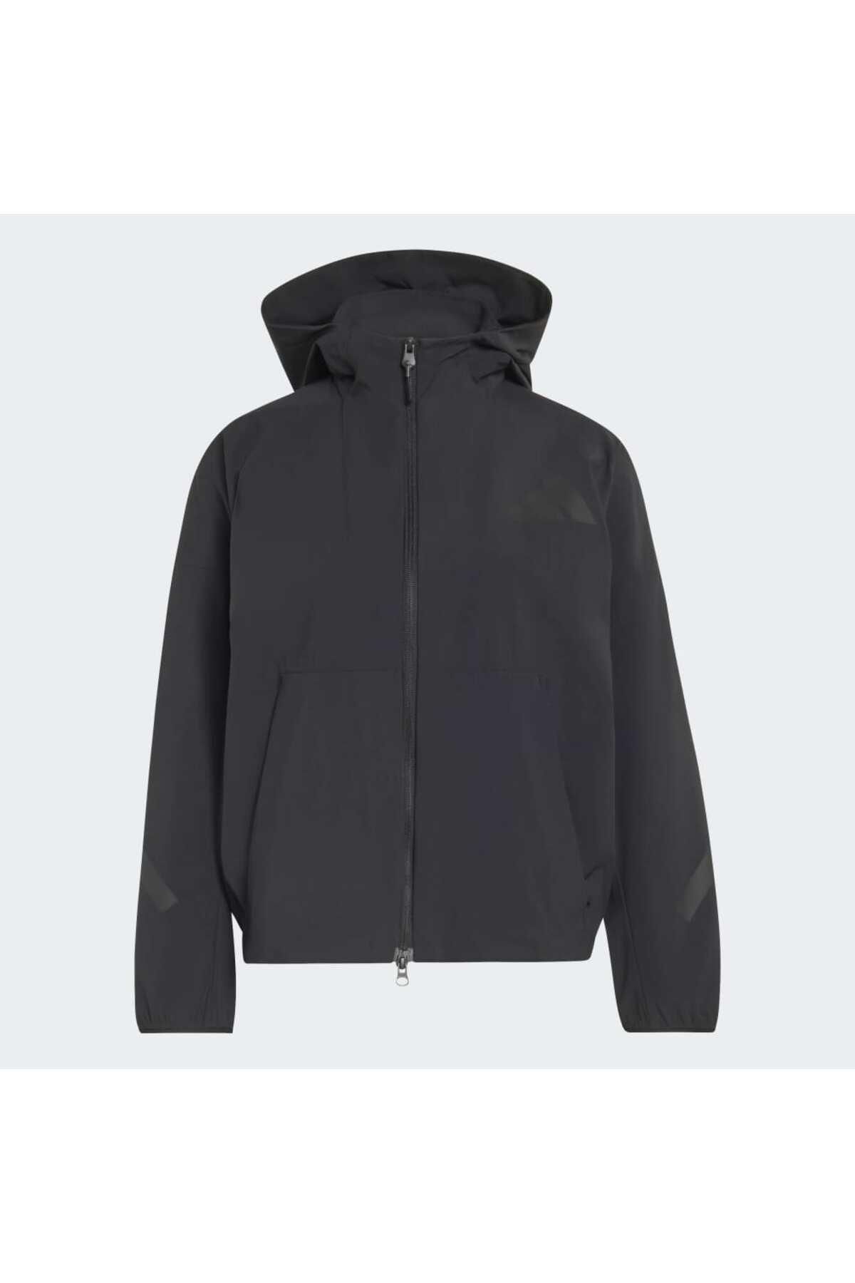 adidas W Z.n.e. WV TT görsel 2