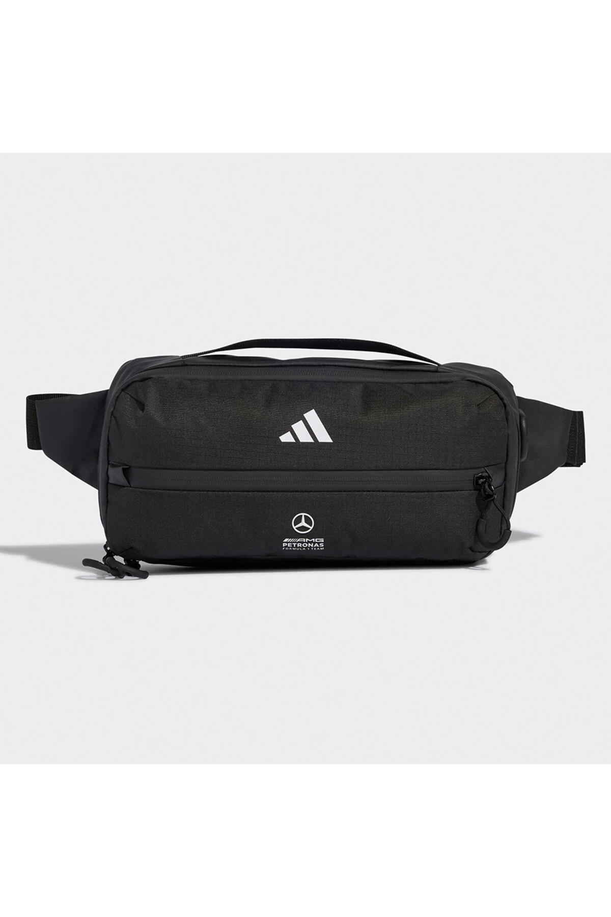 adidas Mer EN WB