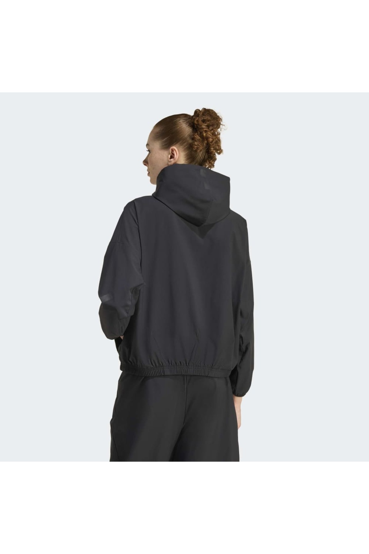 adidas W Z.n.e. WV TT görsel 3