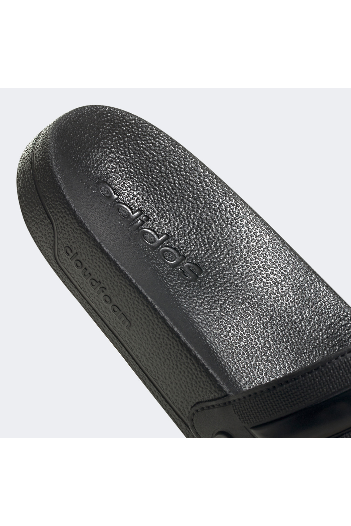 دمپایی مردانه راسته | آدیداس adidas LUT49 - تصویر 8