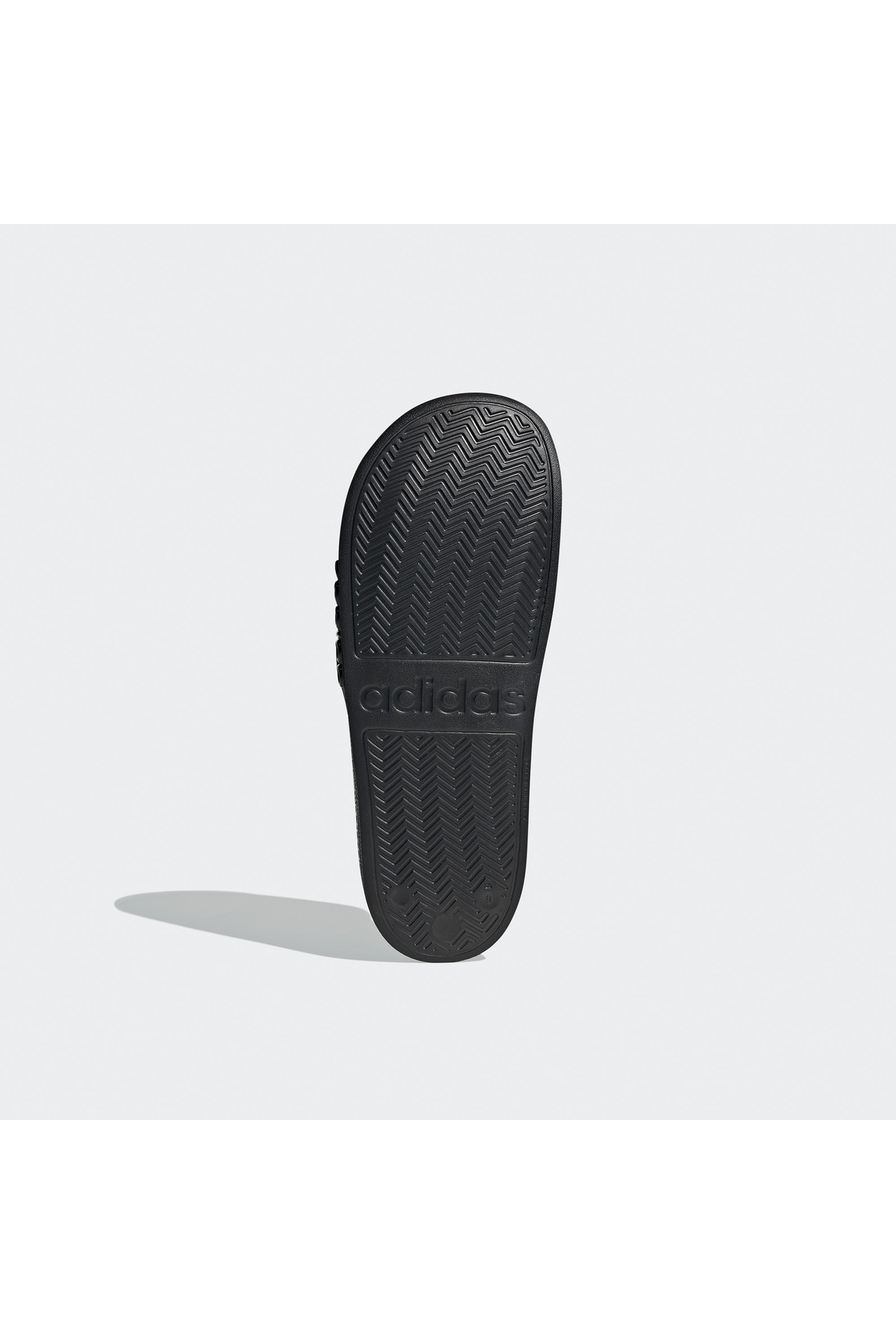 دمپایی مردانه راسته | آدیداس adidas LUT49 - تصویر 6