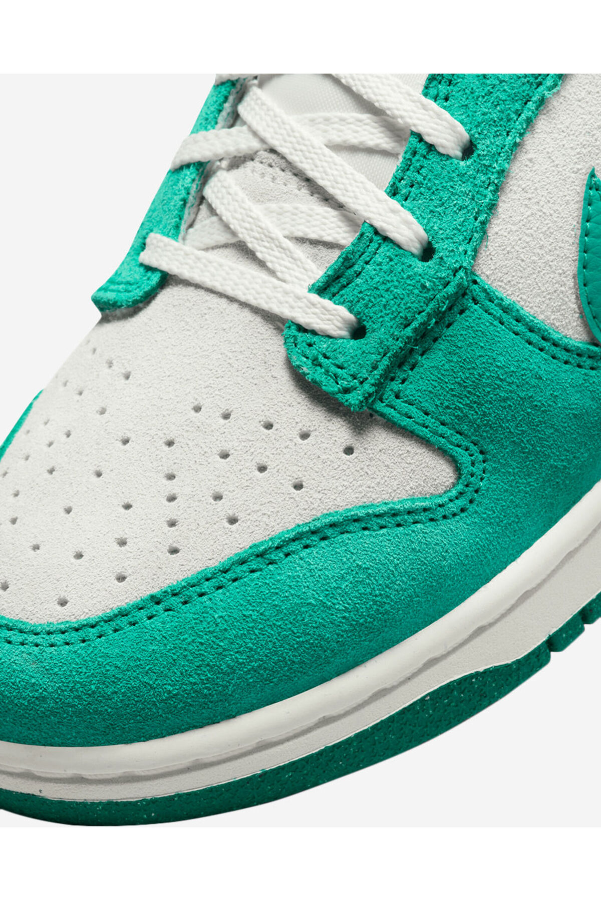 Nike Dunk Low SE 85 Neptune Green (W) - Fiyatı, Yorumları