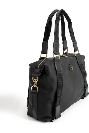 EG STYLE Kadın Omuz ve Kol Çantası