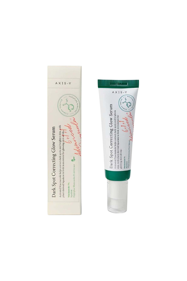 jfyGulfCategoryWomen_1122