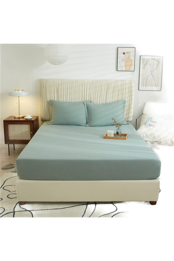 jfyCEECategoryMen_102774