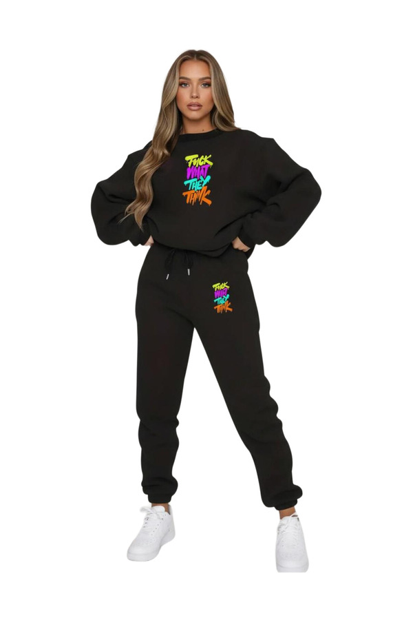 jfyCEECategoryWomen_83