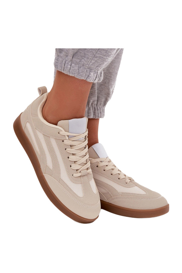 jfyCEECategoryWomen_1172