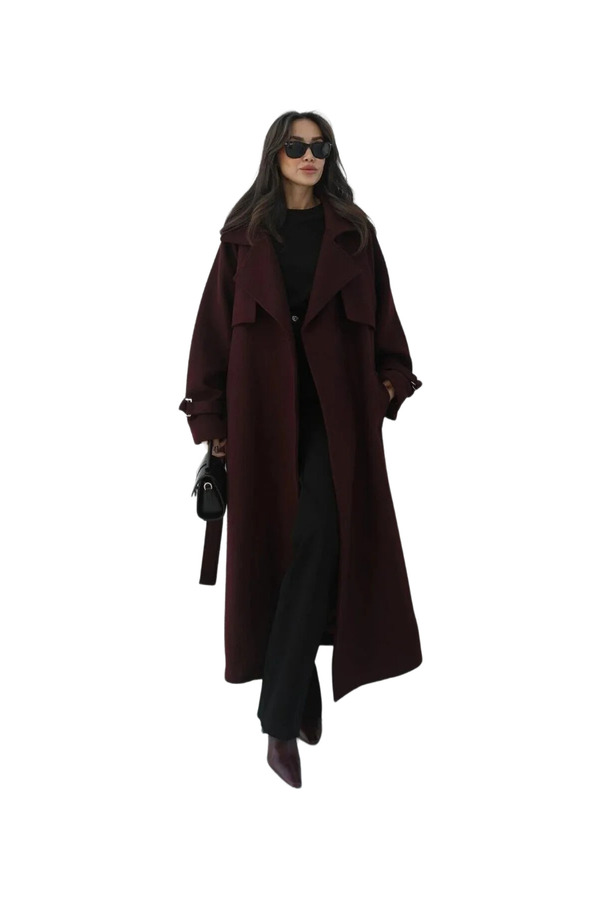 jfyCEECategoryWomen_1075