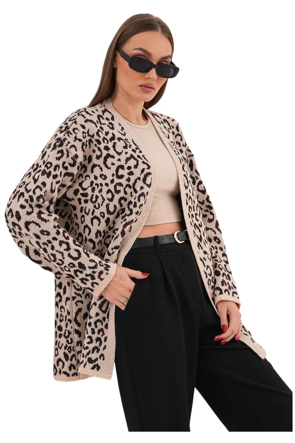 jfyCEECategoryWomen_1066