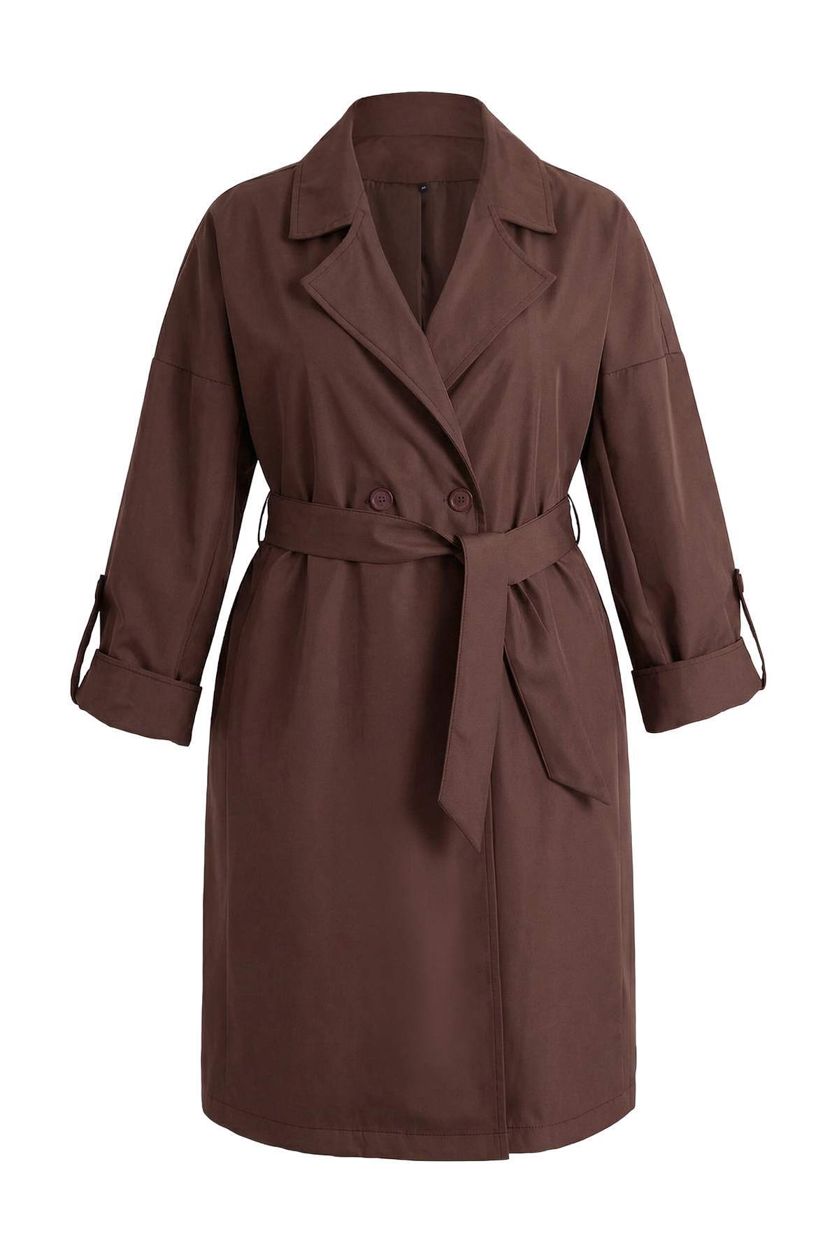 trendyol-curve-womens-plain-oversize-plus-siz