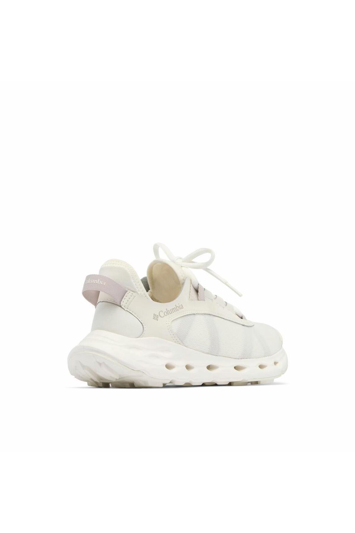 Columbia  Drainmaker XTR Kadın Ayakkabı - Görsel 4