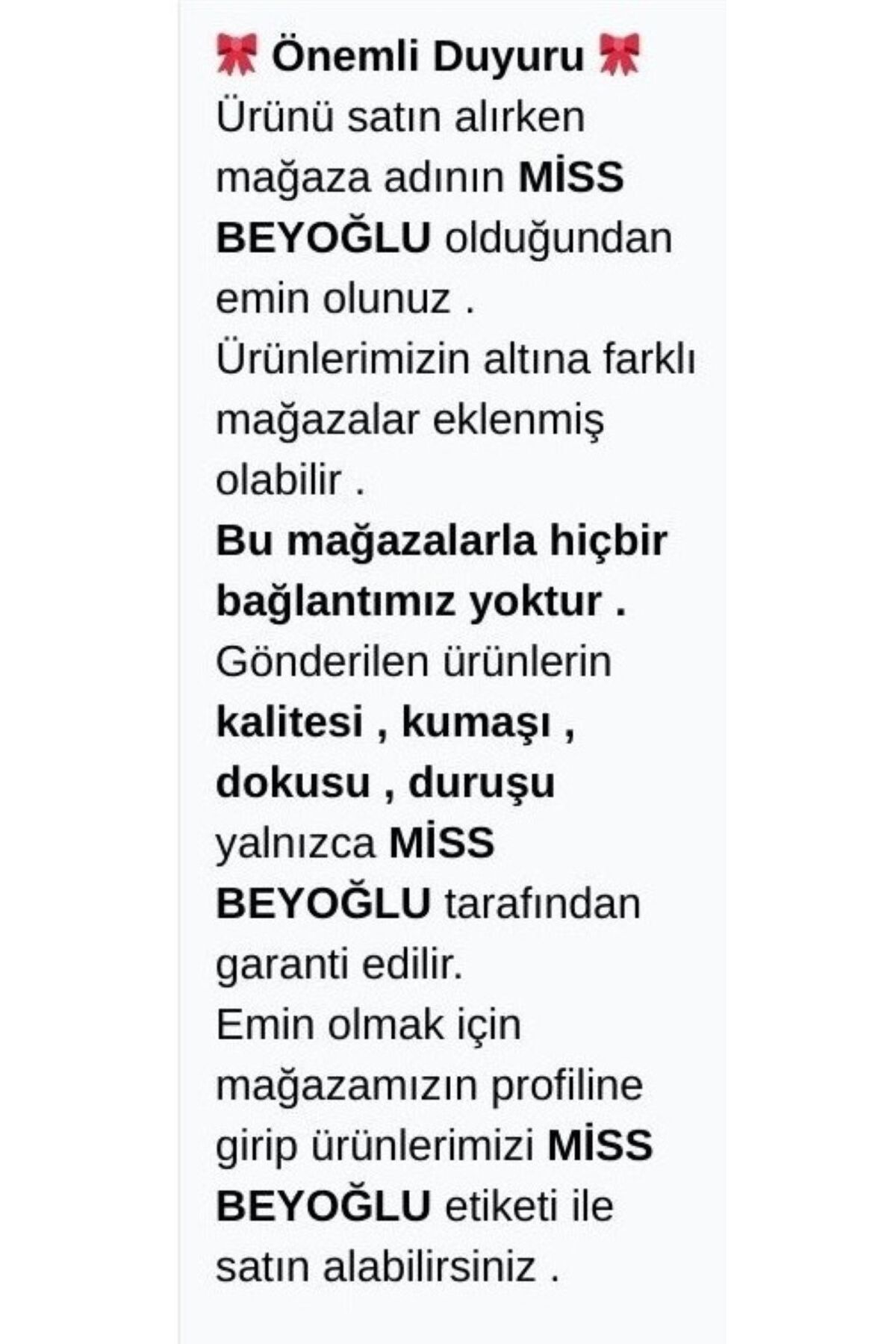 Miss Beyoğlu Kadın Oversize Uzun Triko Hırka, Pembe, Taş, Bej , Siyah , Kahve , Sarı , Bebe Mavi-Standart Beden görsel 2