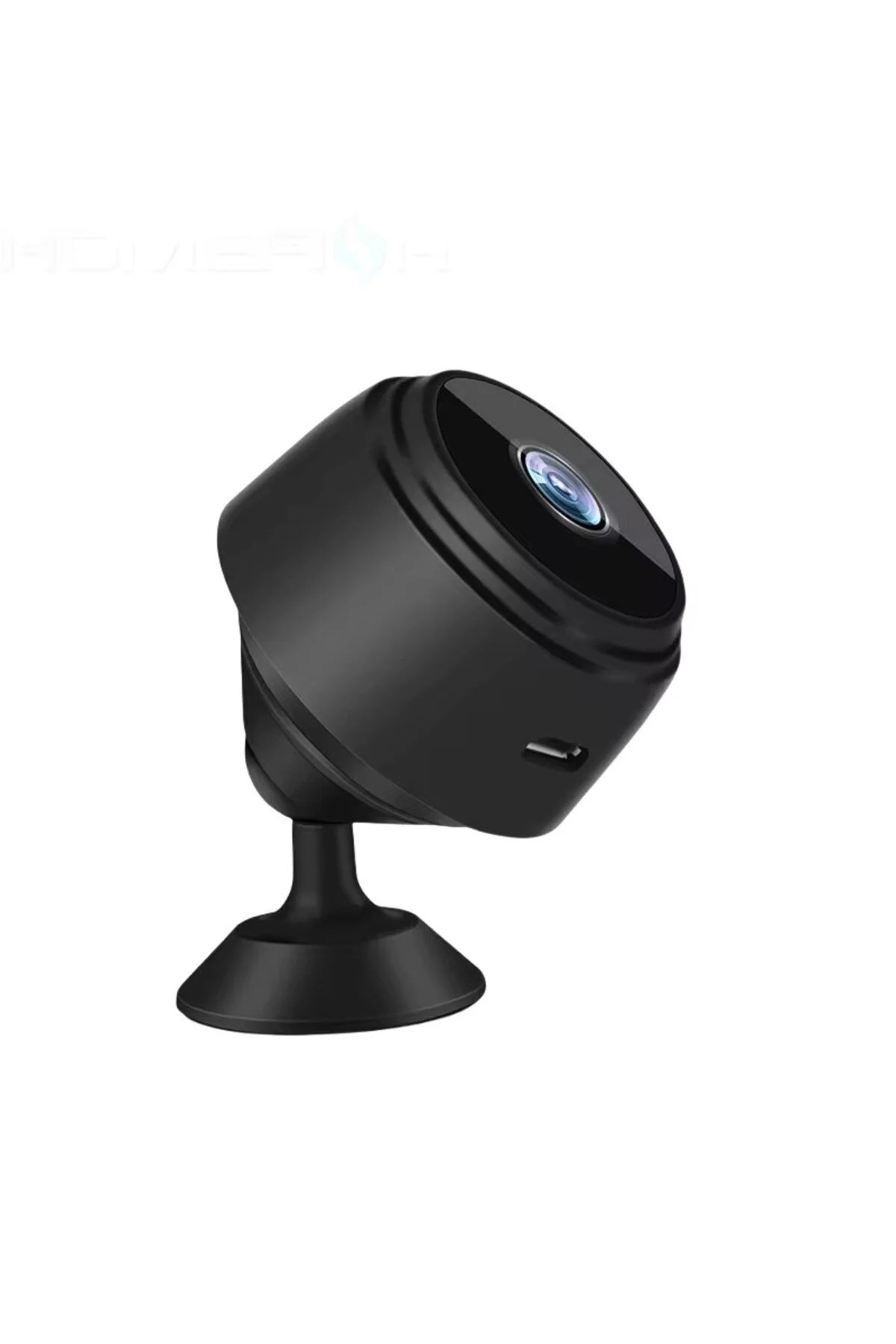 tap10 Full HD Uzaktan İzleme Mini Kamera 4K Mini kamera fotoğrafı 4 (önizleme)