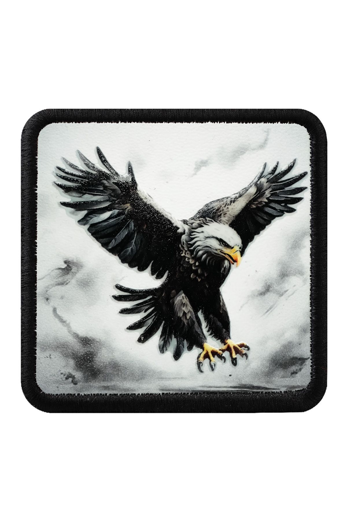 Kartal Logo