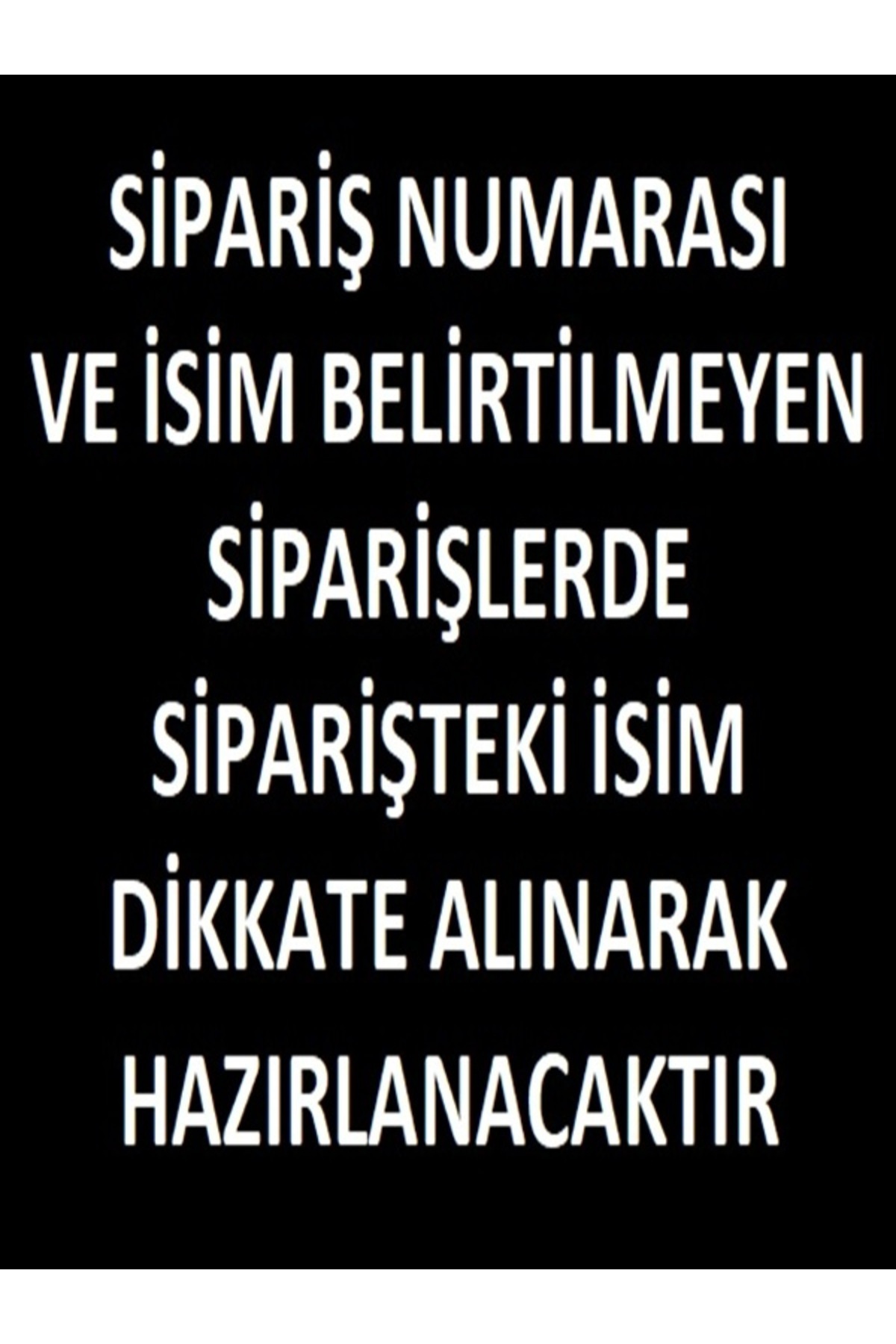 Hisar Center  KİŞİYE ÖZEL İSİMLİ ÇELİK ZİNCİR Y KOLYE SORU&CEVAP KISMINDAN İSİM BELİRTİNİZ - Görsel 2