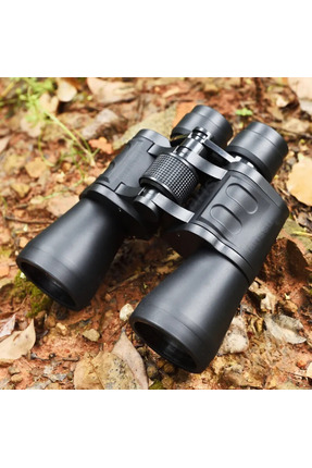 farissu Uzun Menzilli Dürbün Zoom Hd Yüksek Büyütme Profesyonel Teleskop Av T...