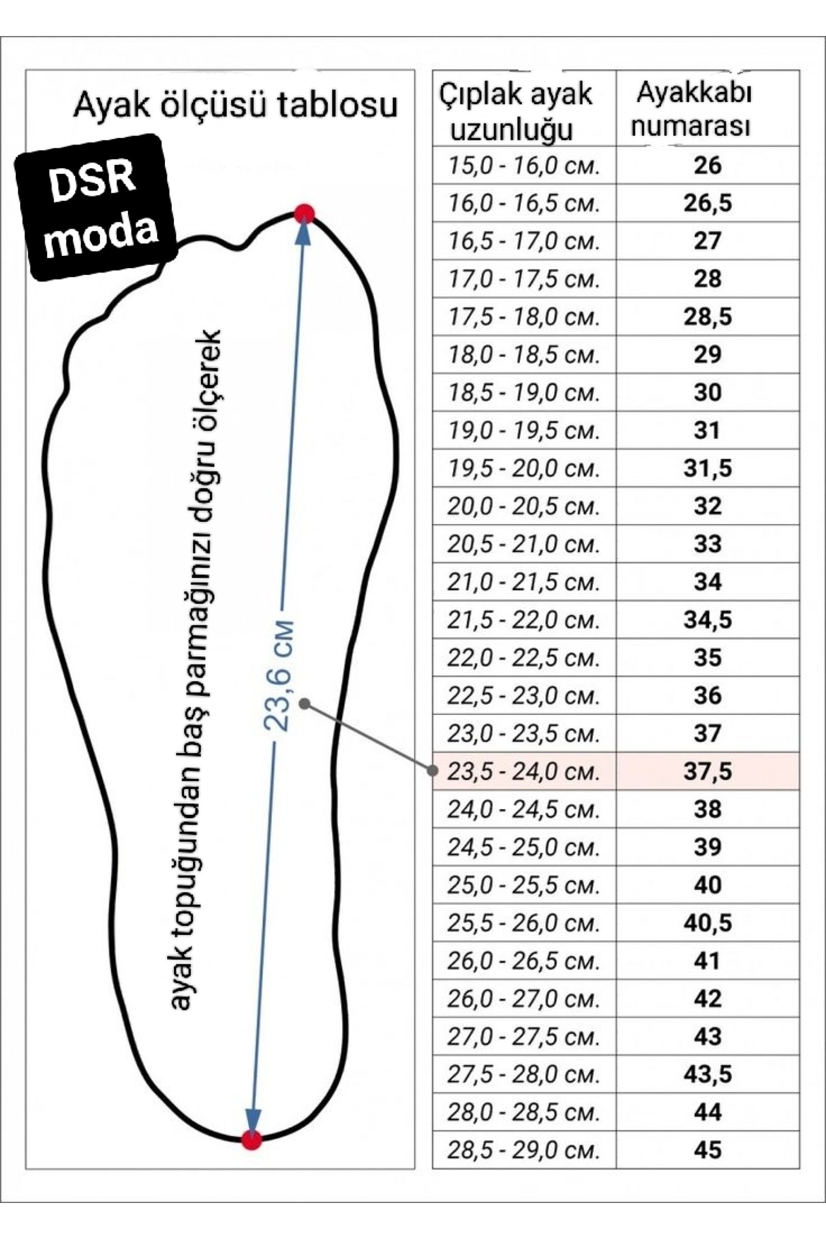 disruptor world  Kadın Babet Rahat Hafif için yumuşak ses Yapmaz Ortopedik Günlük Ayakkabı Babet Ev Ofis Dış Mekan - Görsel 4
