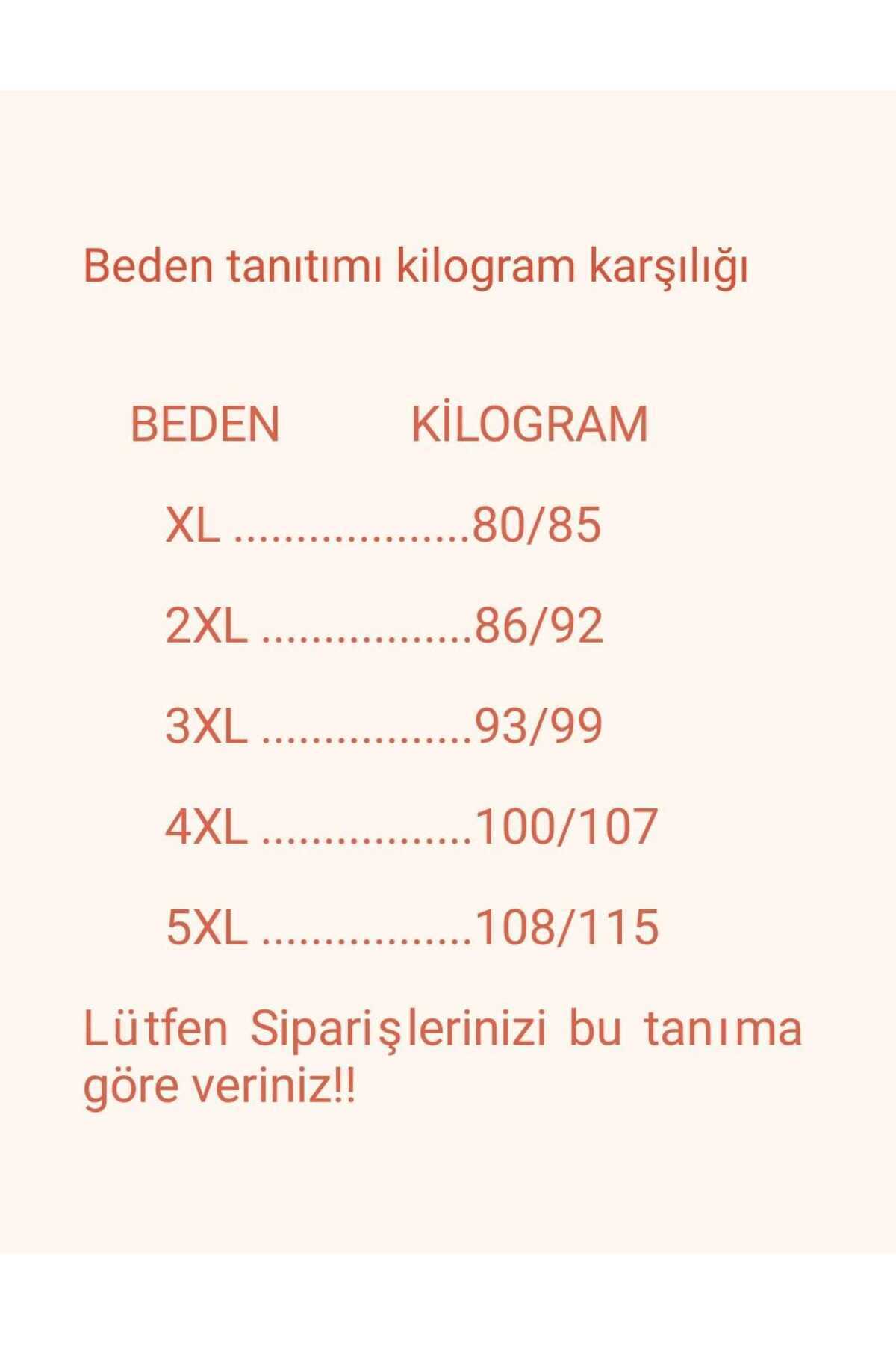 Cml Büyük Beden Slimfit Erkek Şişme Mont Silikon Dolgu görsel 6