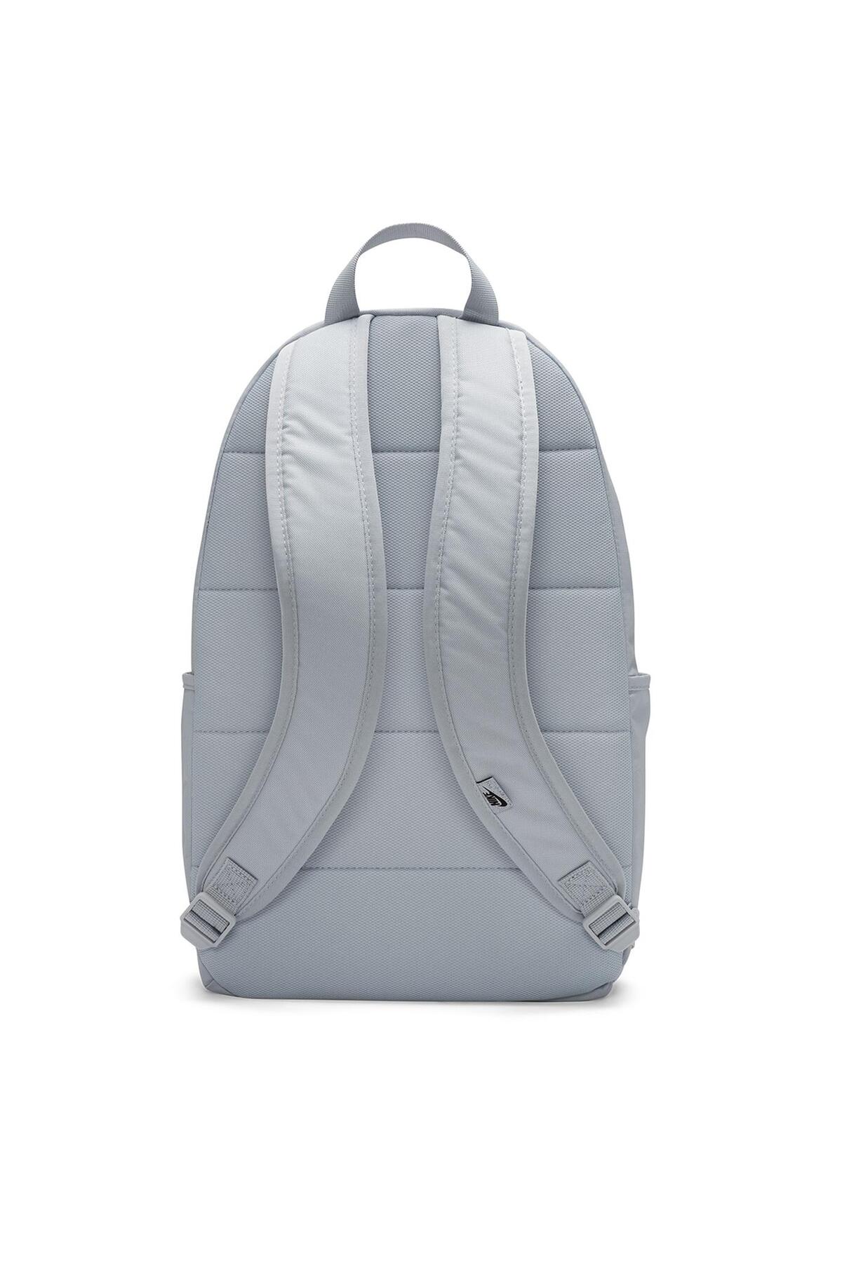 Nike DD0559-012 Elemental 2.1 Unisex Sırt Çantası görsel 2