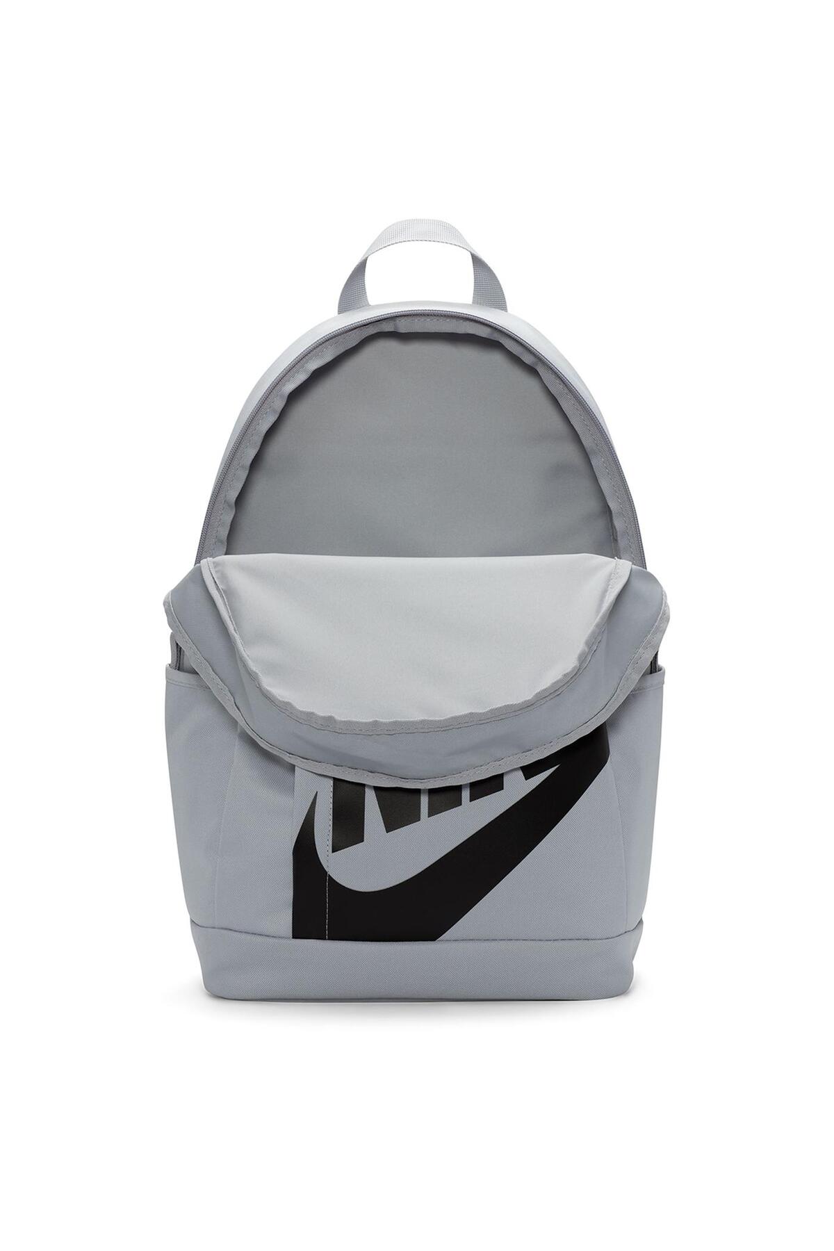 Nike DD0559-012 Elemental 2.1 Unisex Sırt Çantası görsel 4