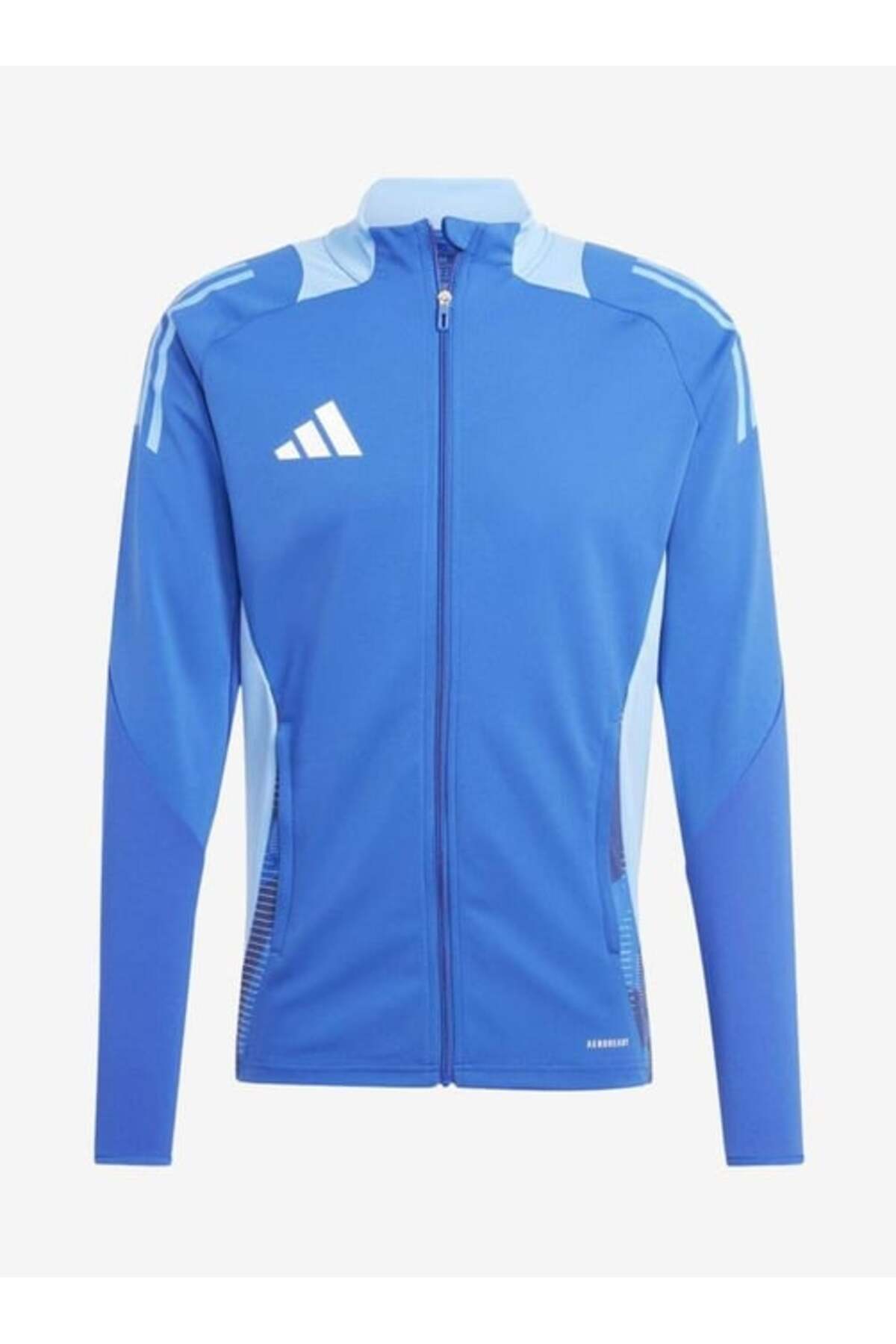 آدیداس کاپشن ورزشی مردانه IP1876 Tiro24 C Tr