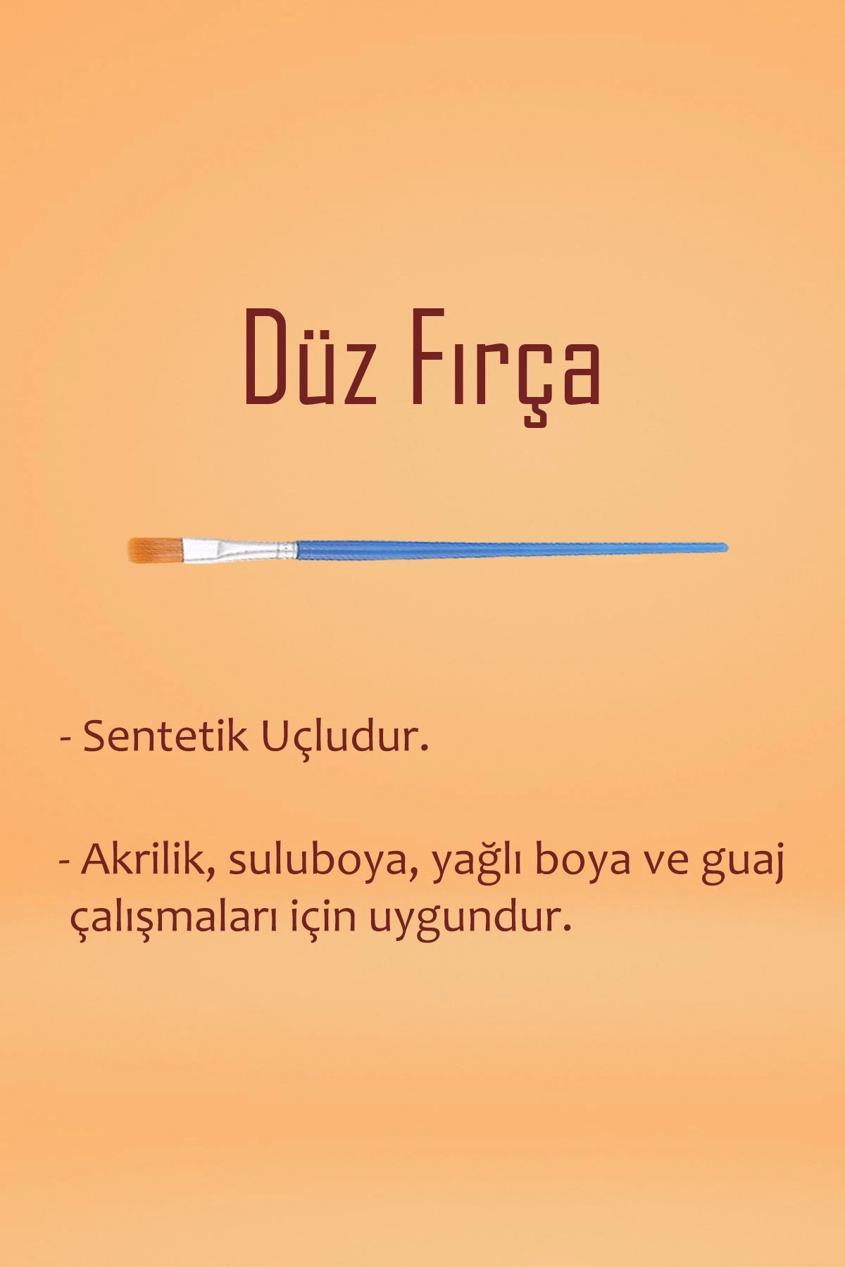 ACUTO Beyaz Seramik Hamuru 3 kg Çift Taraflı A3 Kesim Matı Kretuar Seti Ebeşuar Seti 6x15 ml Akrilik Seti fotoğrafı 6 (önizleme)