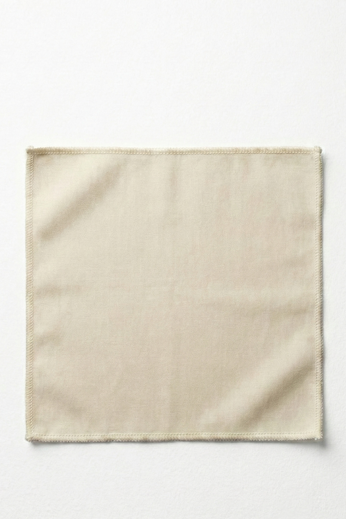 hobbe baby 7'li %100 Pamuklu Bebek Ağız Mendili fotoğrafı 5 (önizleme)