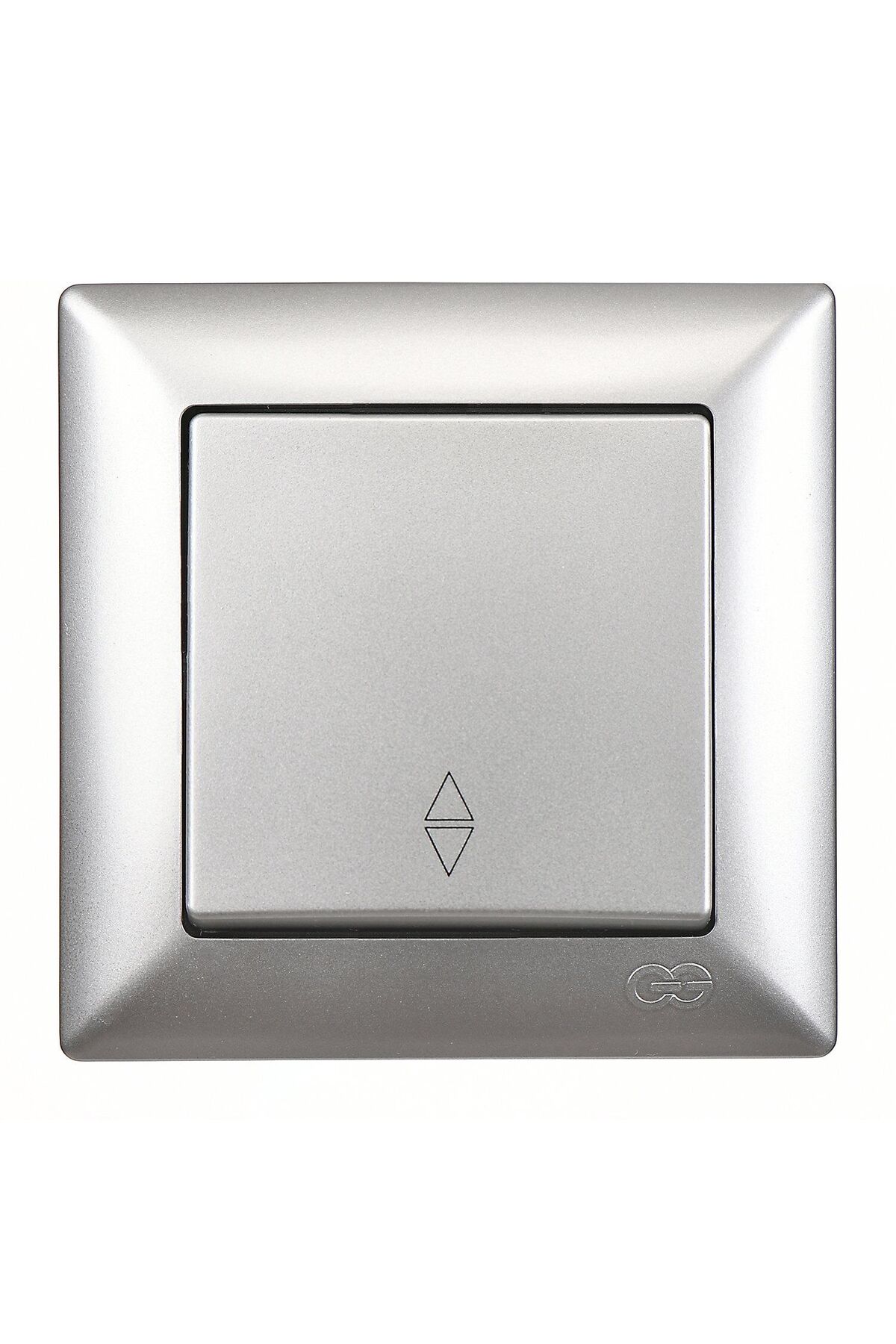 Visage Silver Vavien