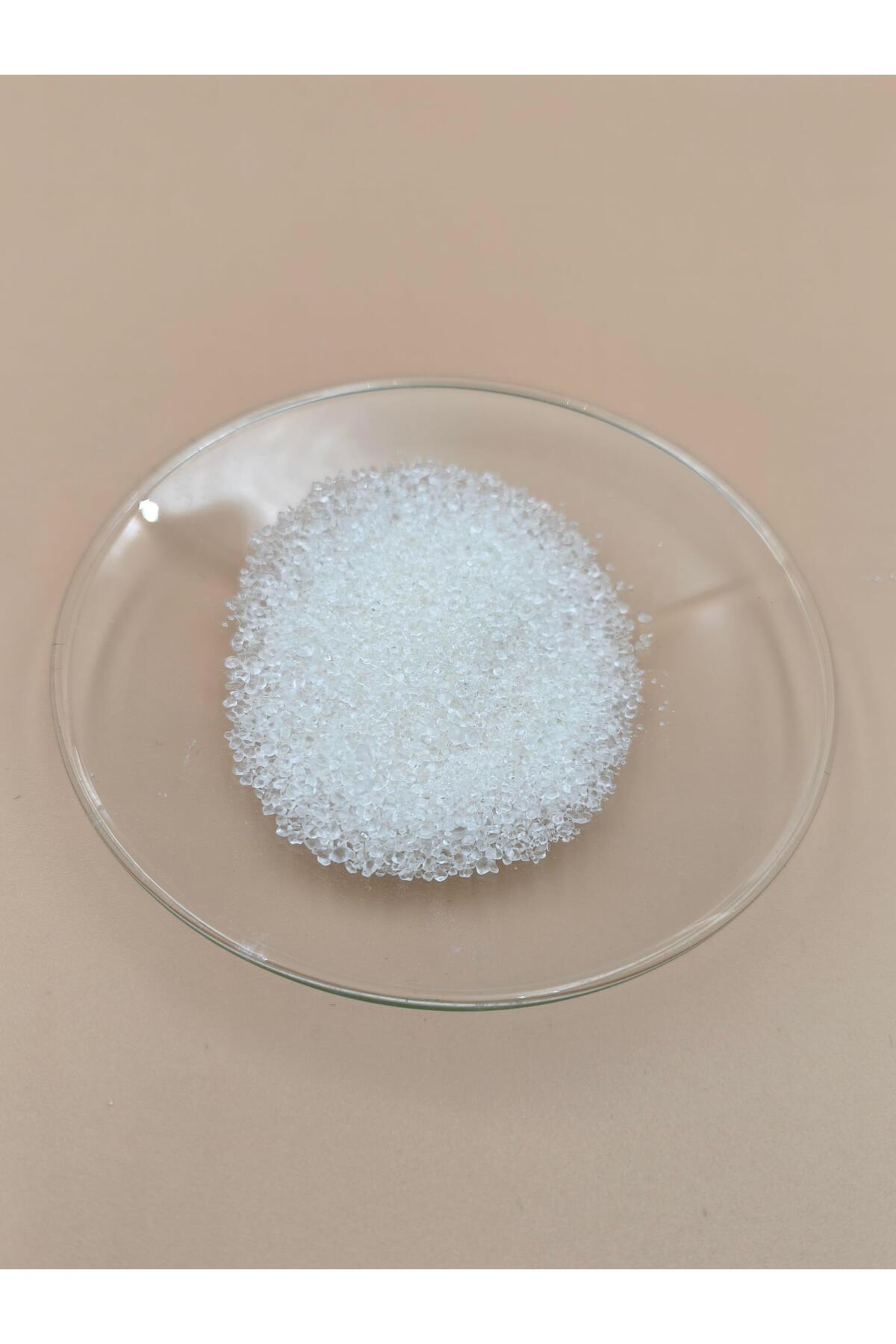 بوتیل هیدروکسی تولوئن (بوتیله شده هیدروکسی تولوئن) ۱۰۰ گرم — BUT-H69-1000 — تصویر 2 از 3