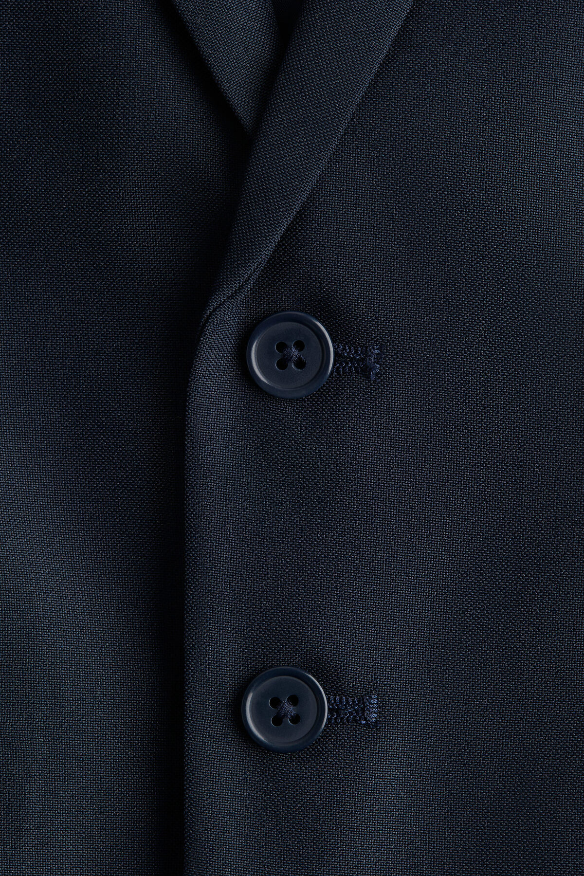 H&M Ceket fotoğrafı 5 (önizleme)