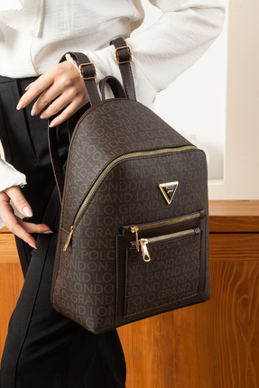 The most searched categories