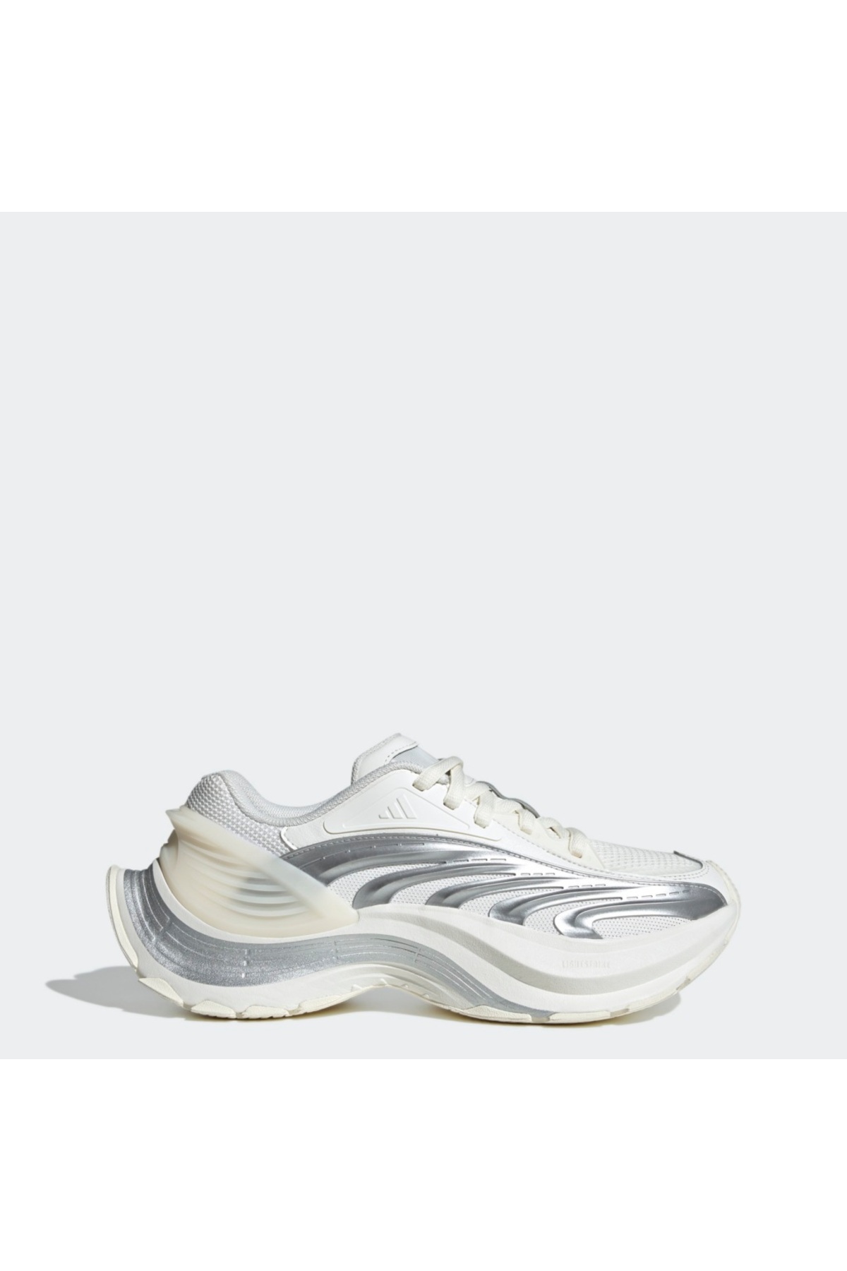 کفش پیاده روی مردانه راسته | آدیداس adidas JR6390 - تصویر 4