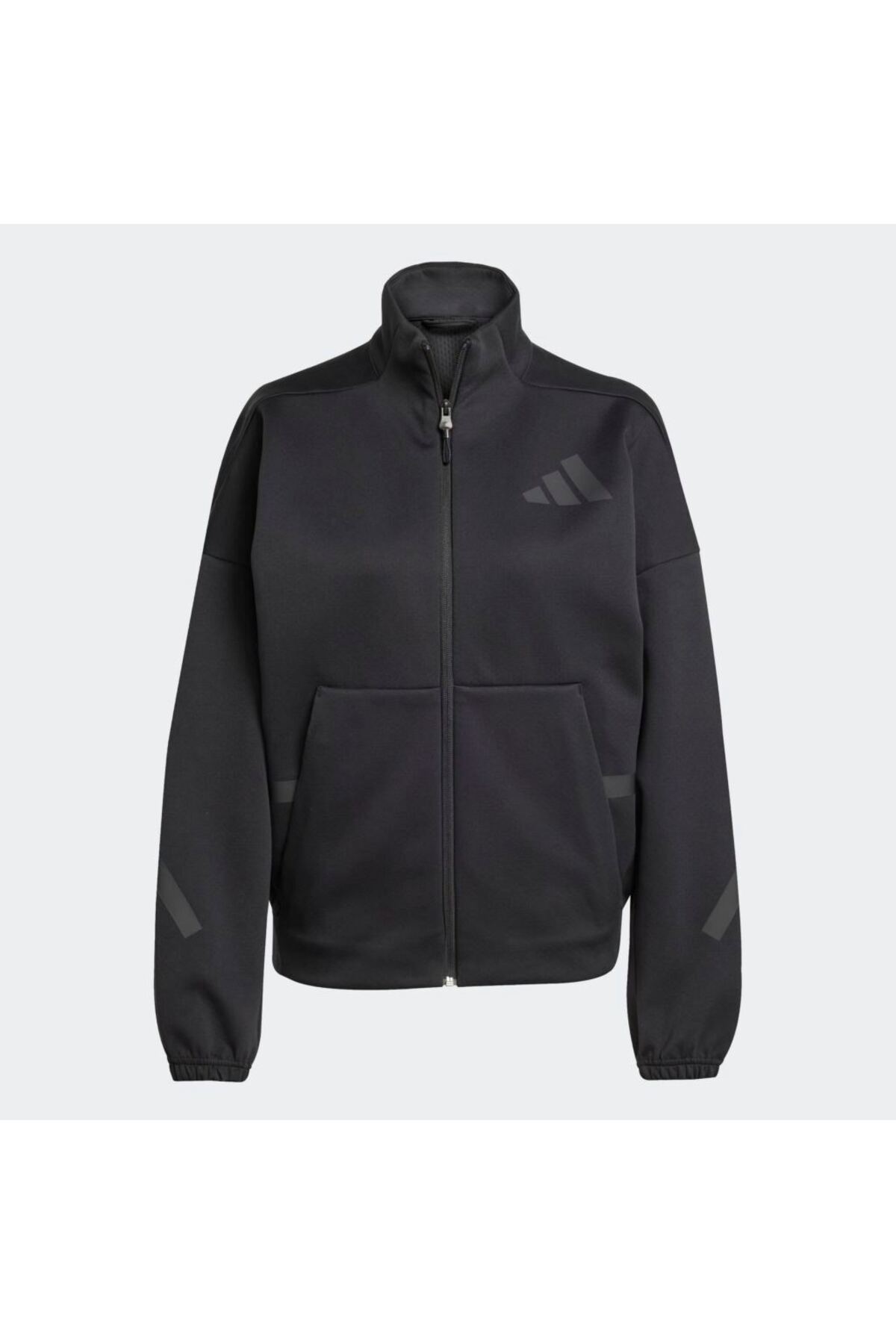 آدیداس JW7778 JW7778 W Z.N.E. TT