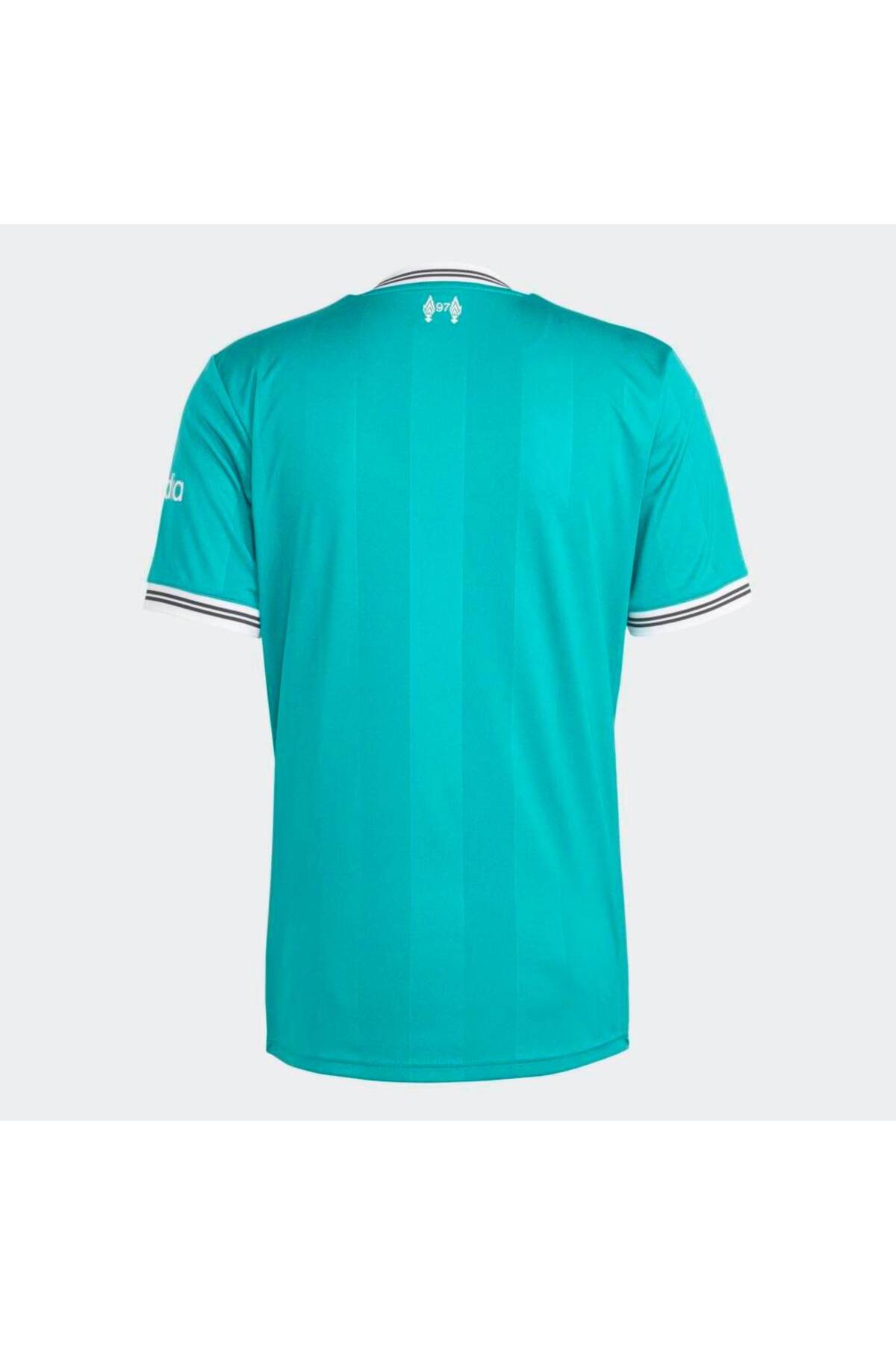 لباس فوتبال زنانه | آدیداس adidas JV6428 - تصویر 2