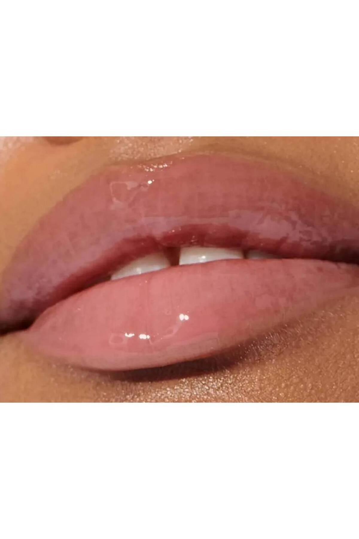 hailey bieber rhode lip tint dudak ve cilt bakım seti - Fiyatı