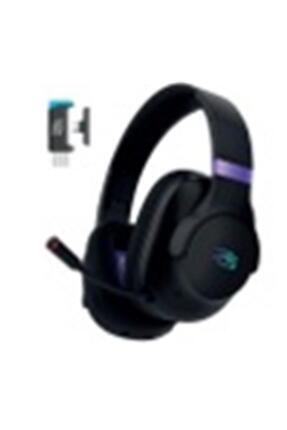 yenimarketim Proove Bliss Pro (APP) Wireless Kulak Üstü Kulaklık