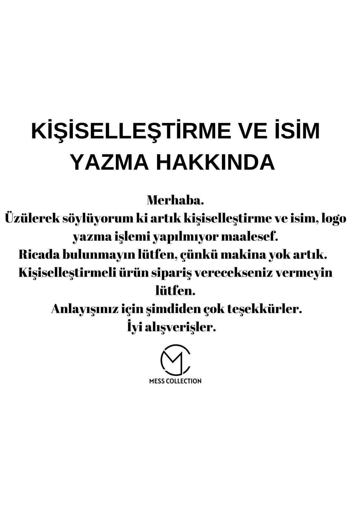 Mess collection Hakiki Deri Kartlık, Minimal Kartlık, Erkek & Kadın Küçük Kartlık, Hediyelik Ürün görsel 6