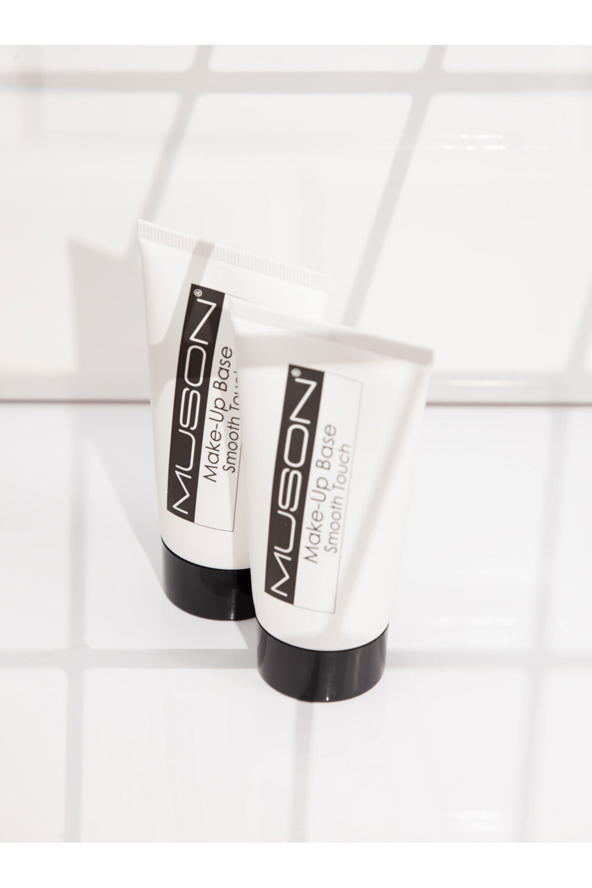 Makyaj Bazı 50 ml — رنگارنگ KMATMMB00001 — تصویر 3 از 4