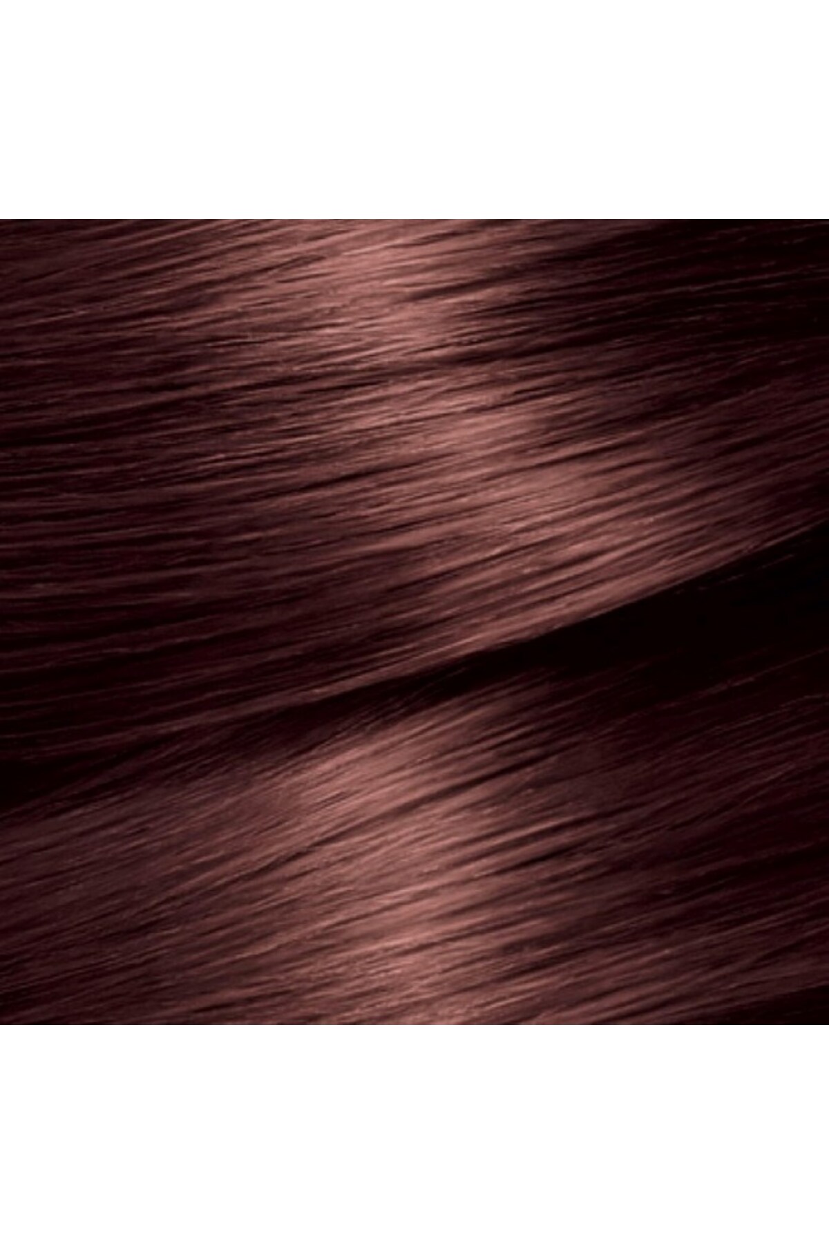 رنگ موی Color Naturals 5.25 — قهوه‌ای 41995 — تصویر 3 از 5