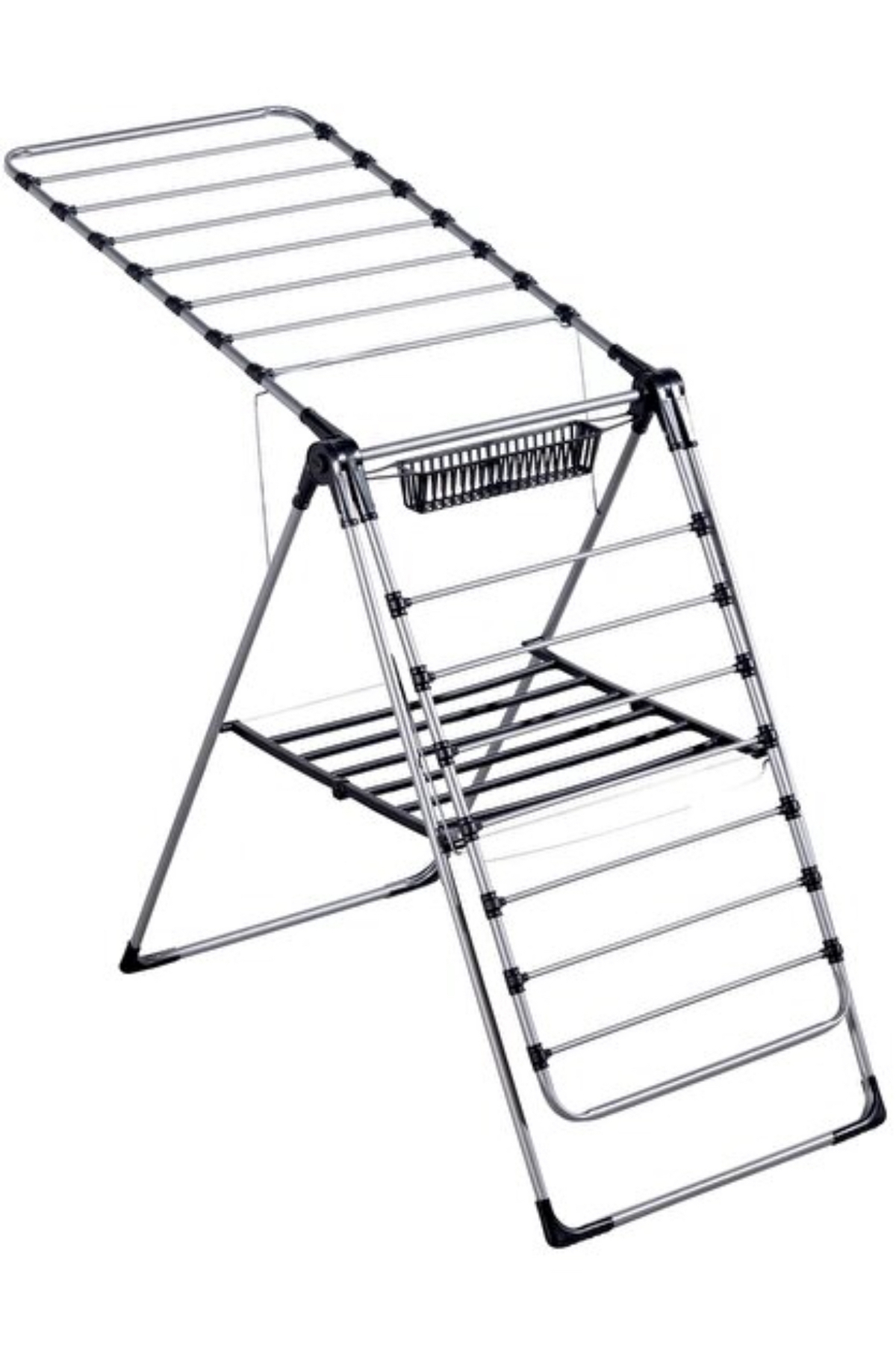 Extra Sturdy Drying Hanger for Large Laundry Dryers