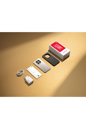 Xiaomi REDMI Note 15 Pro Plus 5G 8 GB+256 GB Siyah